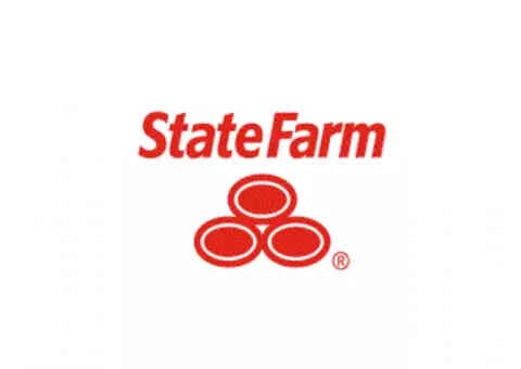 Katie Grieco - State Farm Insurance Agent in Boonton, NJ